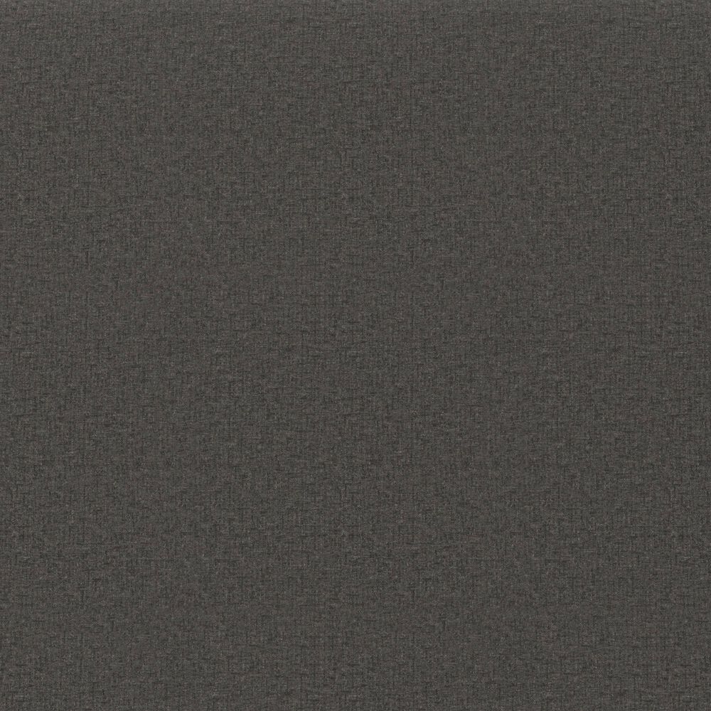 La-Z-Boy Kennedy Sofa in Charcoal, , large