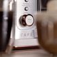 Cafe Specialty Drip Coffee Maker with Glass Carafe in Stainless Steel, , large