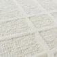 RIZZY Lofton 3" x 5" Rug, , large