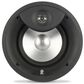 Revel 8" In-Ceiling Loudspeaker (Each), , large