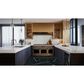 MS International Exotika Soho Noir 24" x 48" Porcelain Tile, , large