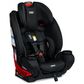 Britax Child Safety One4LIfe Convertible Car Seat in Onyx, , large