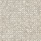Ashley Conlee-Pike Chair and A Half in Linen, , large