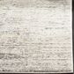 Safavieh Monaco MNC209G-5SQ 5" Square Grey/Multi Area Rug, , large