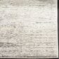Safavieh Monaco MNC209G-5SQ 5" Square Grey/Multi Area Rug, , large