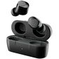 Skullcandy Jib 2 True Wireless Earbuds in Black, , large