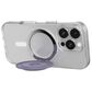 PopSockets MagSafe Circle Kick-Out Grip and Stand in Dusk, , large