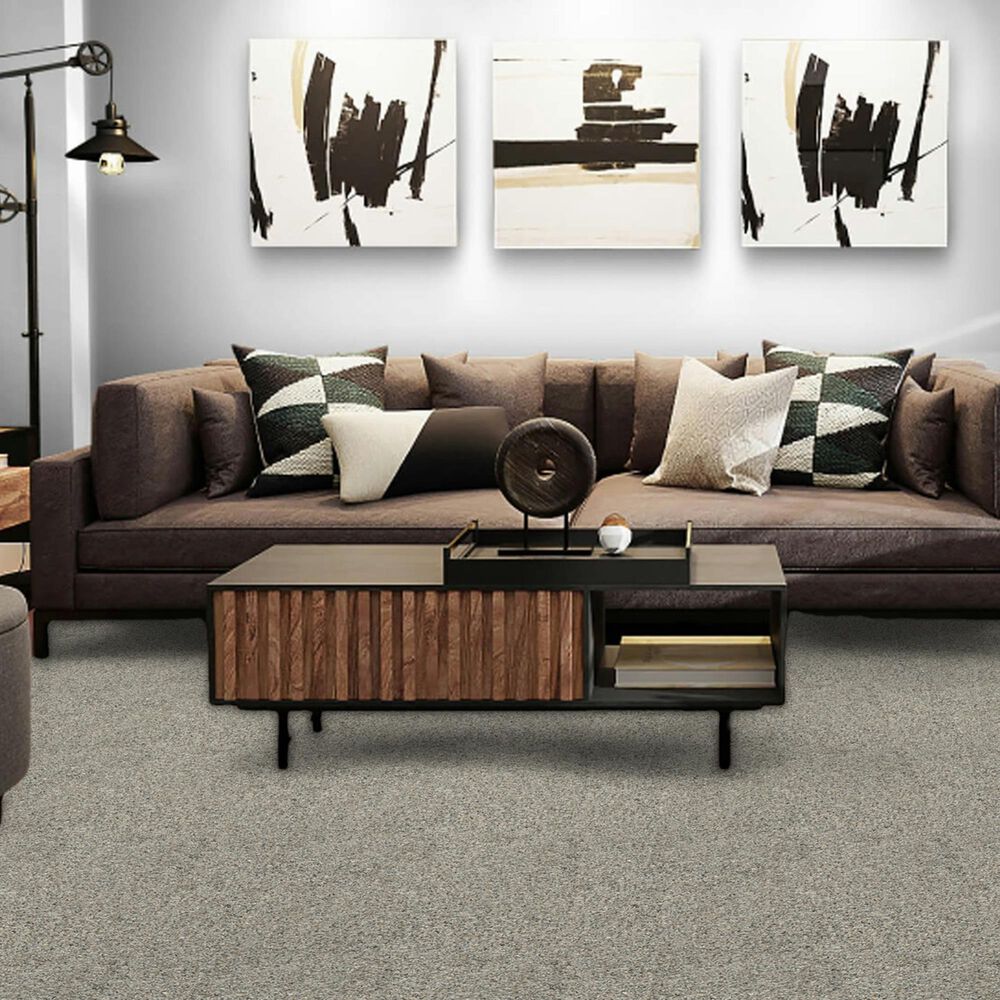 Godfrey-Hirst Leon Carpet in San Cosma, , large
