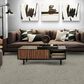 Godfrey-Hirst Leon Carpet in San Cosma, , large