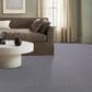 Anderson Tuftex Alluring Carpet in Geode, , large
