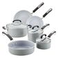 Farberware Eco Advantage 12pc Set - Gray, , large