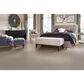 Phenix Rhodes Carpet in Secluded Beach, , large