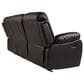 Titanic Furniture Reclining Sofa, , large