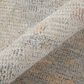 Feizy Caldwell 7"6" x 9"6" Ivory Area Rug, , large