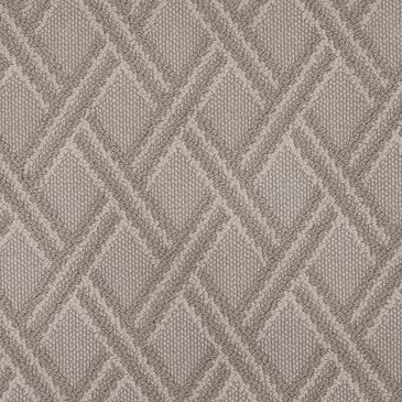 Karastan Captivating Elegance Carpet in Cloudland, , large
