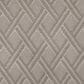 Karastan Captivating Elegance Carpet in Cloudland, , large