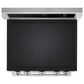 LG 7.3 Cu. Ft. Smart Electric Double Oven Freestanding Range in Stainless Steel, , large