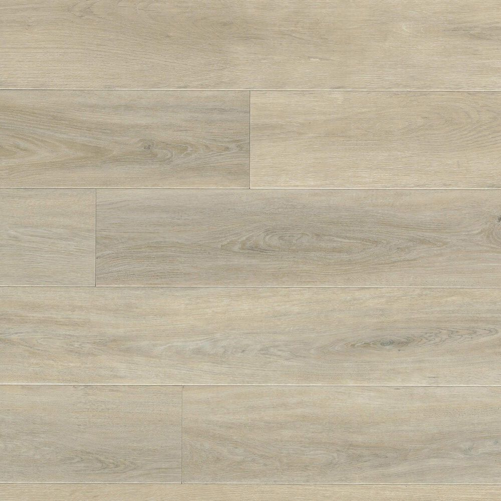 MS International Wayne Parc Reserve Waldron 9" x 72" Luxury Vinyl Plank, , large