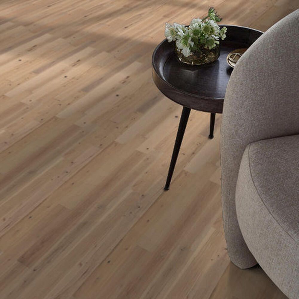 Anderson Tuftex Imperial Pecan in Linen Hardwood, , large
