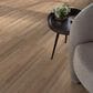 Anderson Tuftex Imperial Pecan in Linen Hardwood, , large