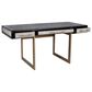 Moe"s Home Collection Mako Desk, , large