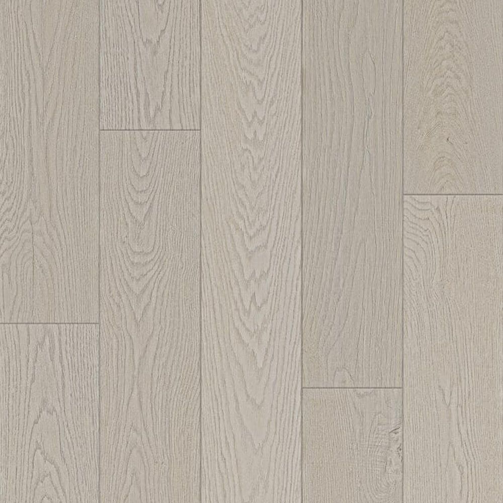 Mannington Restoration Bespoke Wicker 8&quot; x 48&quot; Laminate, , large