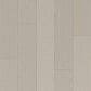 Mannington Restoration Bespoke Wicker 8" x 48" Laminate, , large