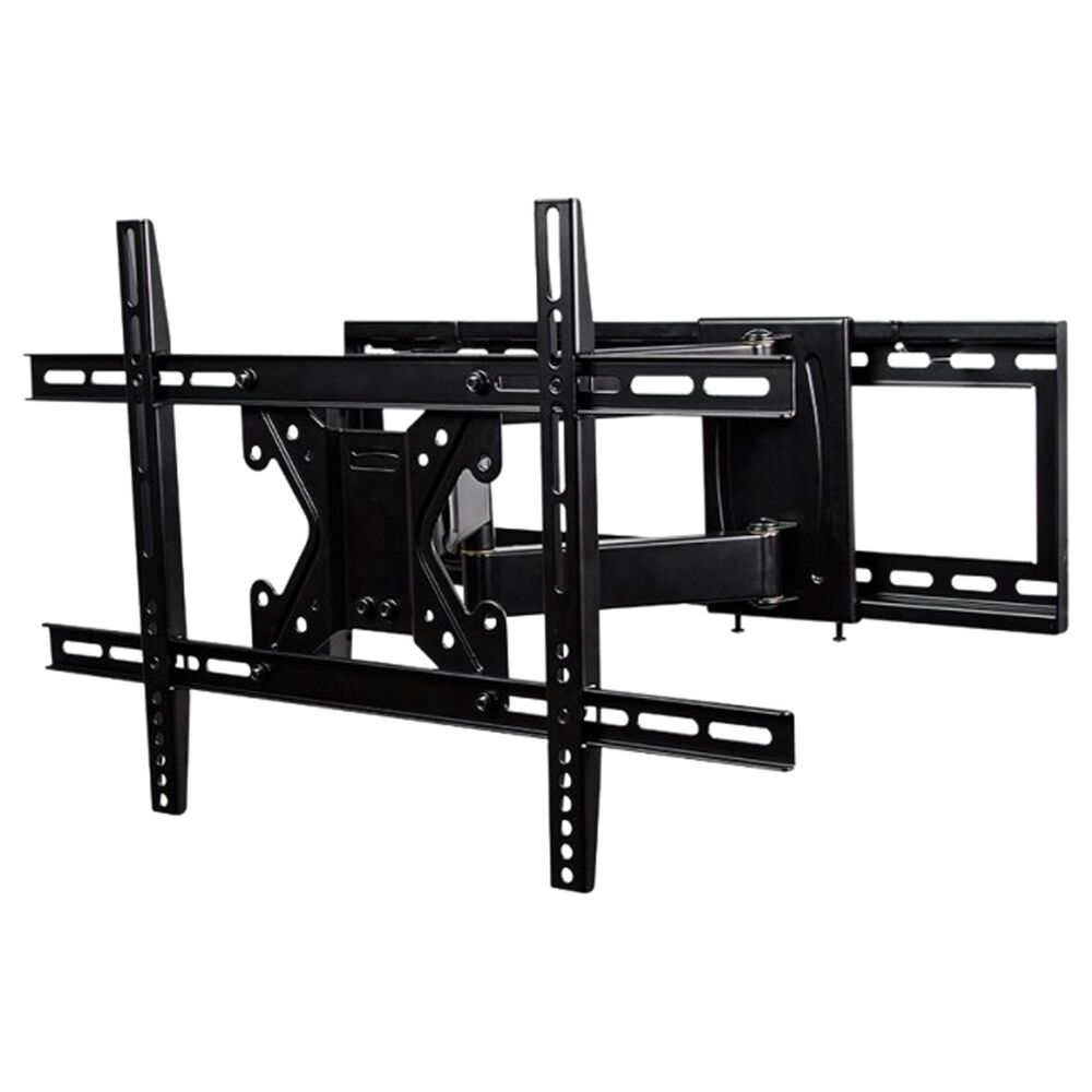 MetraAV Full Motion Mount for 32" - 65" TVs, , large