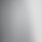 GE Appliances 30" Wall Mount Chimney Hood in Stainless Steel, , large