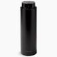 Kohler PureWash M050 Portable Bidet in Honed Black, , large