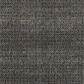 Oriental Weavers Atlas 8048Q 2"6" x 12" Black and Grey Runner, , large