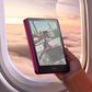 Amazon Kindle Colorsoft Signature Edition E-reader 7" 32GB in Metallic Black | Wi-Fi, , large