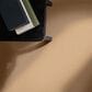 Anderson Tuftex Finery Carpet in Baked Beige, , large