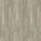 All Surfaces Versacore Grande 10 Orchard 10" x 83" Luxury Vinyl Plank, , large
