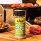 Lodge Fireside Garlic and Herb Sear Blend, , large