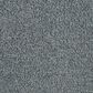 Mohawk Coastal Luxury III Carpet in Odyssey, , large