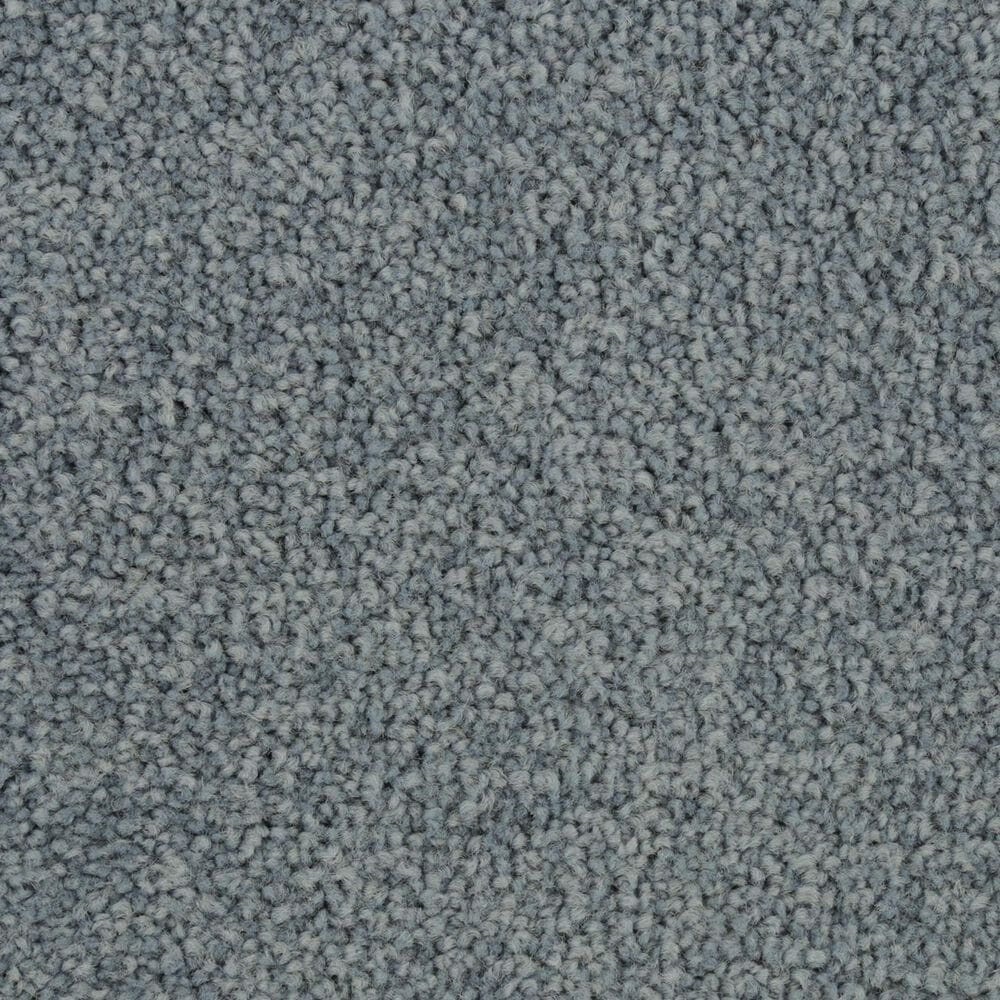 Mohawk Coastal Luxury III Carpet in Odyssey, , large