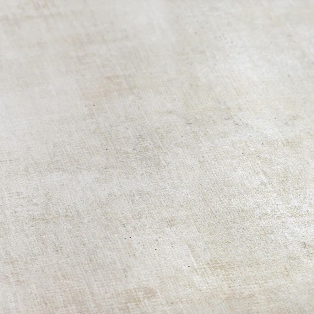 Soho Studio Runway Ash 12" x 24" Matte Porcelain Tile, , large