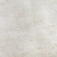 Soho Studio Runway Ash 12" x 24" Matte Porcelain Tile, , large