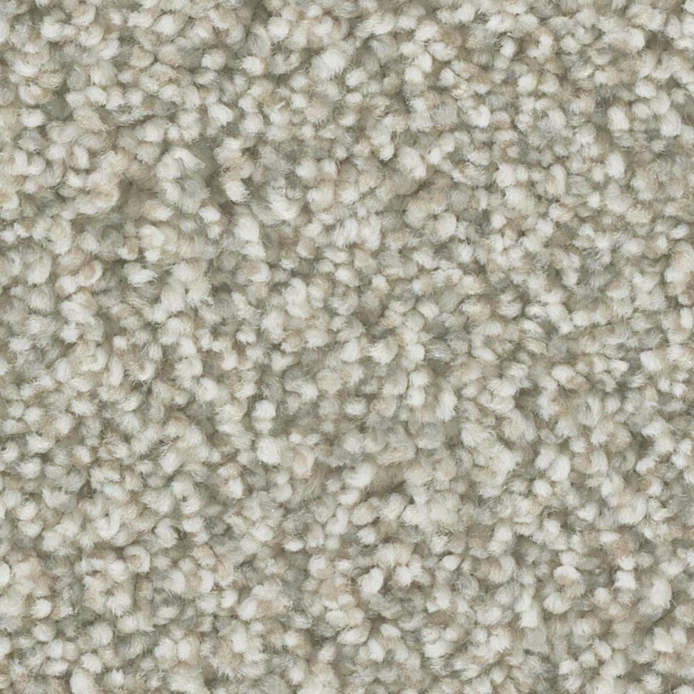 Phenix Radiant Gold Carpet in Glitter, , large