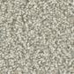Phenix Radiant Gold Carpet in Glitter, , large