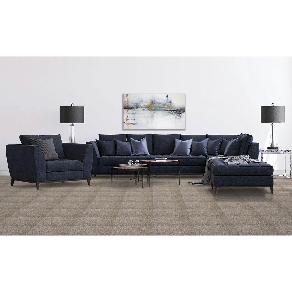 Mohawk Natural Selection I Carpet in Weathered Grey, , large