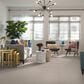 Shaw Foundations Take The Floor Tonal I Carpet in Statuary, , large
