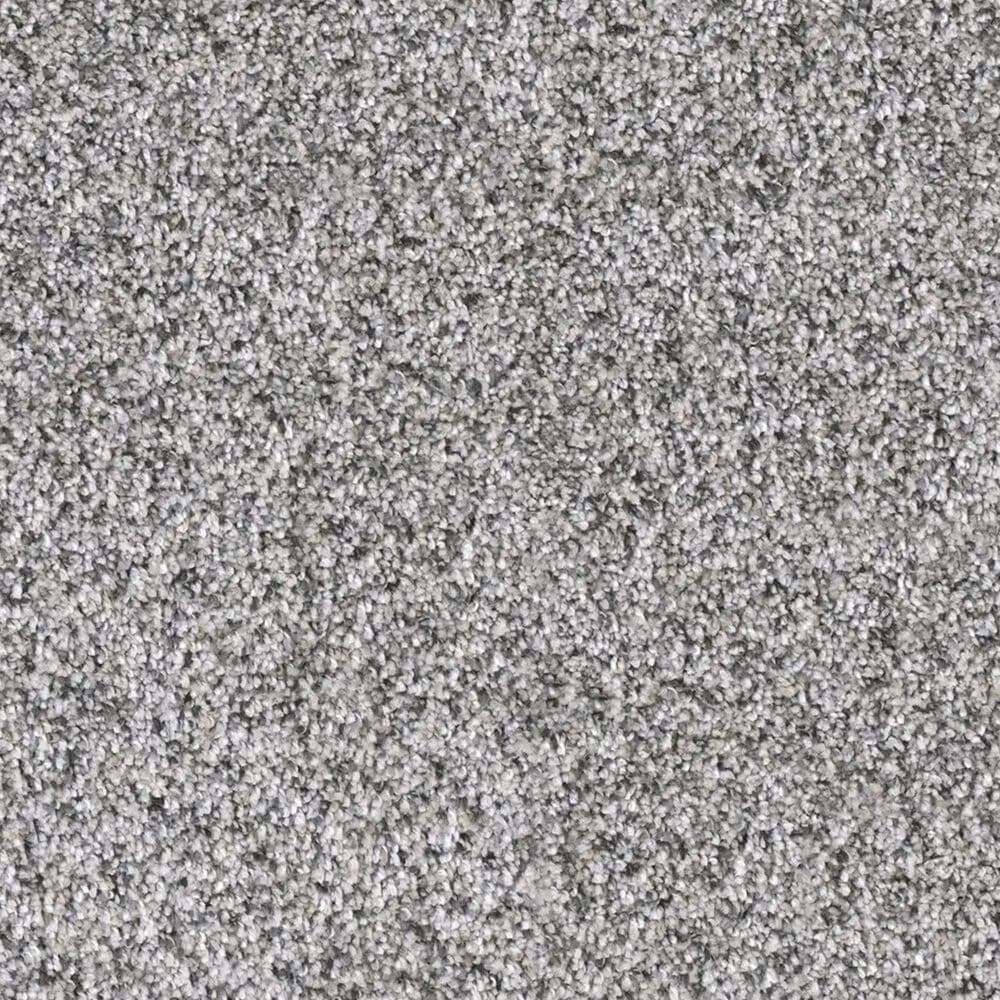 Dream Weaver Confetti I Carpet in Waterfall, , large