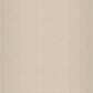 Safavieh Marbella 5" x 8" Gold Area Rug, , large