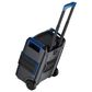 Ion Explorer XL All-Weather Bluetooth Speaker in Black, , large
