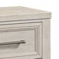 Intercon Carlson 2-Drawer Nightstand in Washed Linen, , large
