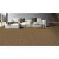 Masland Mesa Verde Carpet in Valley Forge, , large