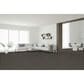 Dream Weaver Metropolis III Carpet in Eucalyptus, , large