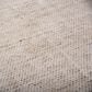 RIZZY RMI677 7"9" x 9"9", , large
